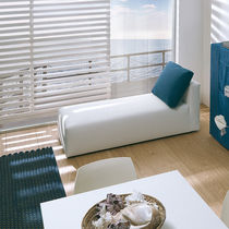 Lit escamotable / simple / contemporain...