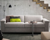 Canapé modulable / lit / contemporain /...