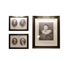 Impression sur toile