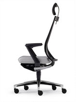 Fauteuil de direction professionnel