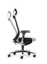 Fauteuil de direction professionnel