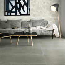 Carrelage d'intérieur / d'extérieur / au...