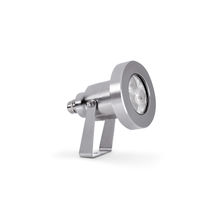 Projecteur IP68 / à LED / pour espace public...