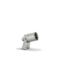 Projecteur PAR IP68 / à LED / pour espace...