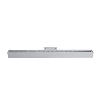Luminaire apparent / à LED / linéaire /...