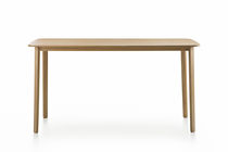 Table mange-debout design scandinave / en...