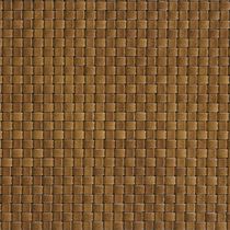 Tissu d'ameublement / mural / uni / en polyuréthane
