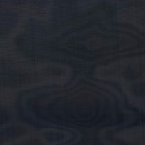 Tissu d'ameublement / uni / en nylon / en...