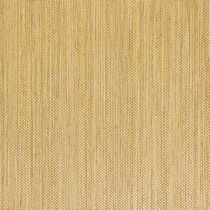 Tissu d'ameublement / mural / uni / en viscose