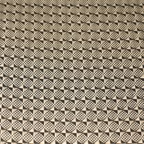 Tissu d'ameublement / mural / à motif /...