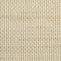 Tissu d'ameublement / mural / uni / ignifuge