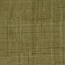 Tissu d'ameublement / mural / uni / en raphia