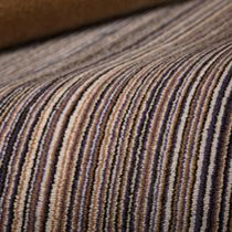 Moquette tuftée / bouclée / en polyamide...