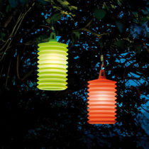 Suspension / contemporaine / en polycarbonate...
