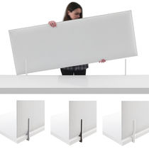 Panneau acoustique pour agencement intérieur...