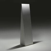 Baffle acoustique en tissu / à poser / décoratif