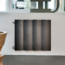 Radiateur à eau chaude / <500 w / contemporain...
