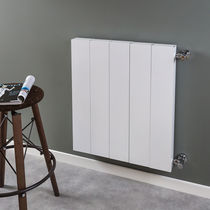 Radiateur à eau chaude / <500 w / 501 w...750...