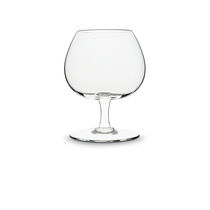 Verre à Cognac / en cristal / à usage domestique...