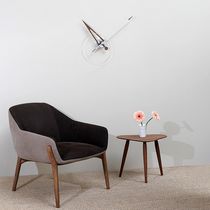 Horloge contemporaine / murale / analogique...