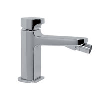 Mitigeur pour bidet / à poser / en métal...