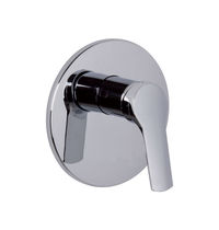 Mitigeur de douche / pour baignoire / à...