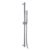 Fixation pour set de douche