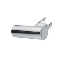 Fixation pour set de douche