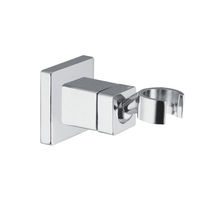 Fixation pour set de douche