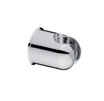 Fixation pour set de douche