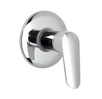 Mitigeur de douche / pour baignoire / à...