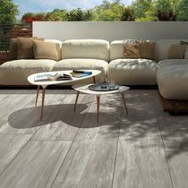 Carrelage d'intérieur / au sol / en grès...