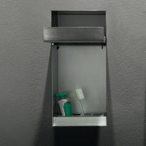 Porte-brosse à dents