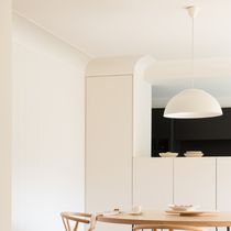 Corniche pour plafond / en polyuréthane...