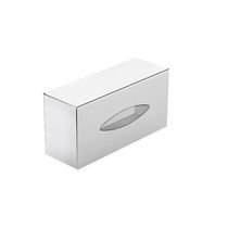 Distributeur de mouchoirs