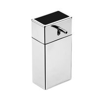 Distributeur de savon à poser / en plastique...