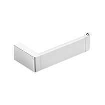 Porte-rouleau WC