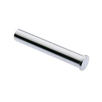 Porte-rouleau WC