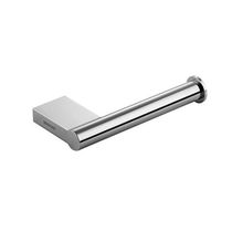 Porte-rouleau WC