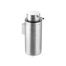 Distributeur de savon mural / en plastique...