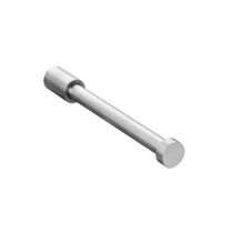 Porte-rouleau WC