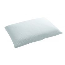 Oreiller en mousse / rectangulaire / résidentiel