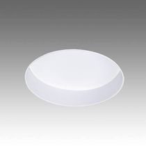 Downlight encastré / à LED / rond / carré