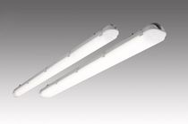 Luminaire en saillie / à LED / linéaire...