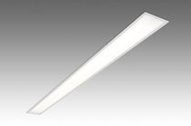 Luminaire encastrable au plafond / à LED...