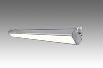 Luminaire apparent / à LED / linéaire /...