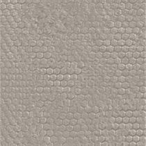 Mosaïque d'intérieur / d'extérieur / murale...