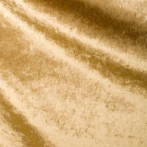 Tissu d'ameublement / uni / en coton / en...