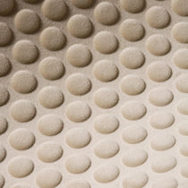 Tissu d'ameublement / à motif géométrique...
