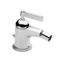 Mitigeur pour bidet / à poser / en métal...